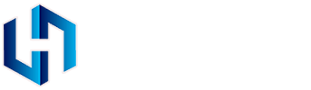 Hidrokar İnşaat